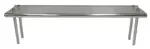 Advance Tabco TS-12-36R