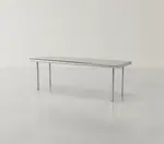 Advance Tabco TS-12-48