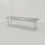 Advance Tabco TS-12-60R