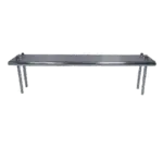 Advance Tabco TS-12-72