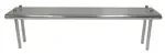 Advance Tabco TS-12-72