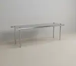 Advance Tabco TS-12-84