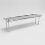 Advance Tabco TS-12-84R