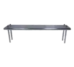 Advance Tabco TS-12-96