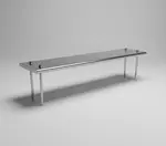 Advance Tabco TS-12-96