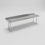 Advance Tabco TS-12-96R