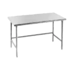 Advance Tabco TSAG-240