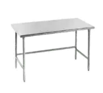 Advance Tabco TSAG-363