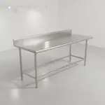 Advance Tabco TSFG-309