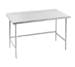 Advance Tabco TSFG-3611