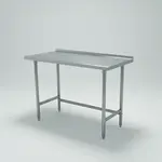 Advance Tabco TSFLAG-240-X