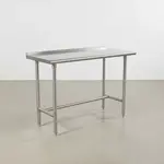 Advance Tabco TSFLAG-242-X