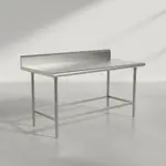 Advance Tabco TSFLAG-244-X