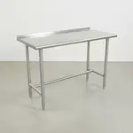 Advance Tabco TSFLAG-245-X