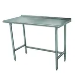 Advance Tabco TSFLAG-246-X