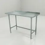 Advance Tabco TSFLAG-246-X