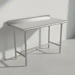 Advance Tabco TSFLAG-247-X