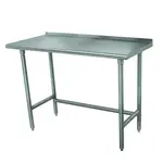 Advance Tabco TSFLAG-302-X