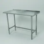 Advance Tabco TSFLAG-303-X