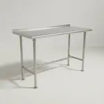 Advance Tabco TSFLAG-304-X