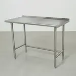 Advance Tabco TSFLAG-305-X