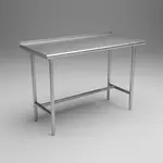 Advance Tabco TSFLAG-306-X