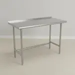 Advance Tabco TSFLAG-308-X