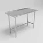 Advance Tabco TSFLAG-363-X