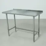 Advance Tabco TSFLAG-366-X