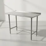 Advance Tabco TSFLAG-368-X