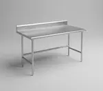 Advance Tabco TSKG-240