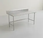 Advance Tabco TSKG-2410