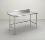 Advance Tabco TSKG-2411