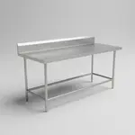 Advance Tabco TSKG-2412