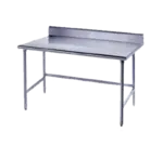 Advance Tabco TSKG-242