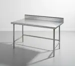 Advance Tabco TSKG-242