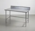 Advance Tabco TSKG-243