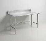 Advance Tabco TSKG-244