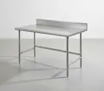 Advance Tabco TSKG-245