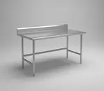 Advance Tabco TSKG-246