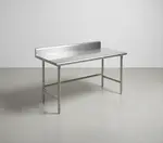 Advance Tabco TSKG-247