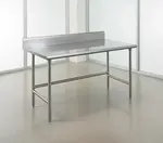 Advance Tabco TSKG-248