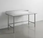 Advance Tabco TSKG-249