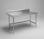 Advance Tabco TSKG-300