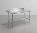 Advance Tabco TSKG-3010