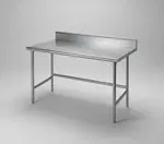 Advance Tabco TSKG-3011