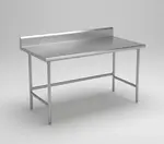 Advance Tabco TSKG-3012