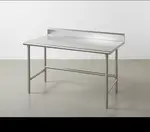 Advance Tabco TSKG-302