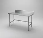 Advance Tabco TSKG-303