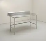 Advance Tabco TSKG-304